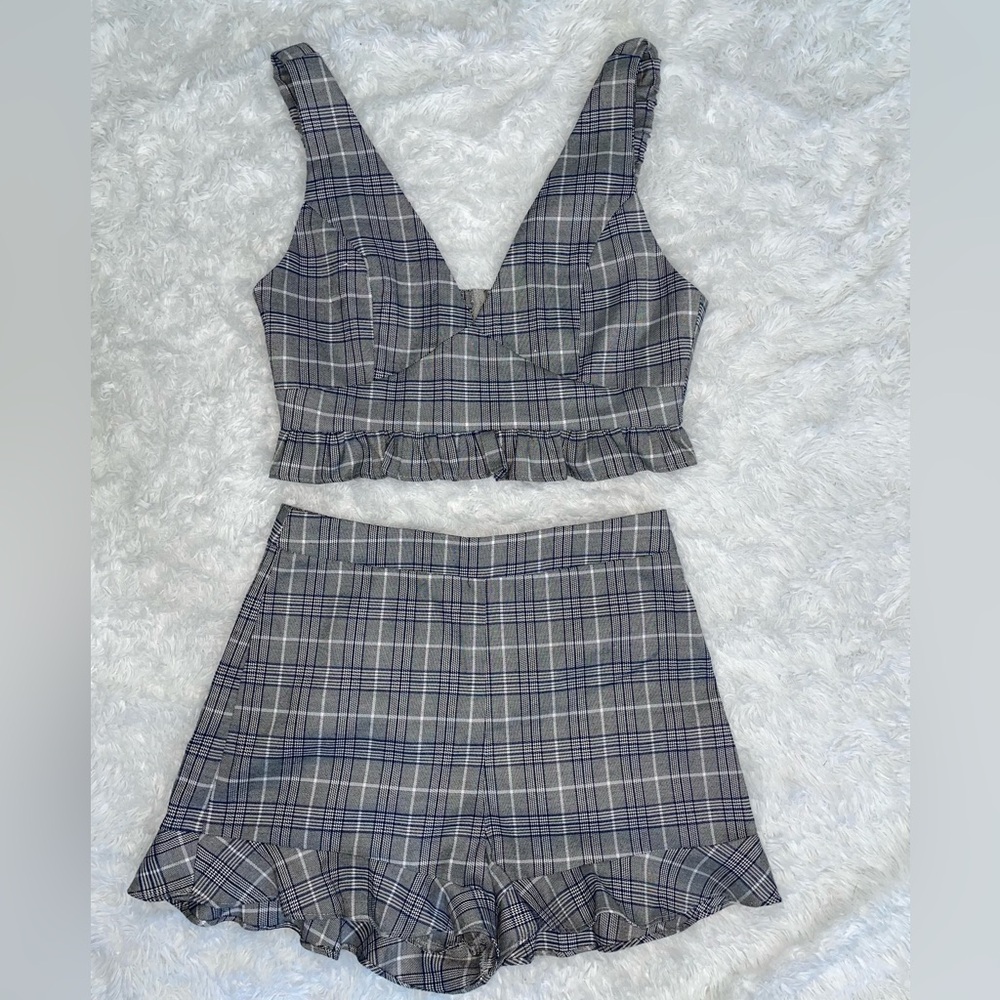 NWT F21 Set